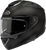 HJC FB25NUS7MCBV RPHA 72 Carbon Helmet - Carbon Matte Carbon XL