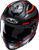 HJC 1428-712 i71 FQ20 Helmet - FQ20 MC1SF Small