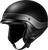 HJC HP37NUS70S5V C20 Probe Helmet - Probe MC5SF XL