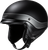 HJC HP37NUS60S7V C20 Probe Helmet - Probe MC7SF Large