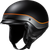 HJC HP37NUS80S7V C20 Probe Helmet - Probe MC7SF 2XL