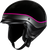 HJC HP37NUS4008V C20 Probe Helmet - Probe MC8 Small