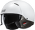 HJC JP47NUS3XWHV i20N Solid Helmet - Solid White XS