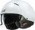 HJC JP47NUS5XWHV i20N Solid Helmet - Solid White Medium