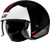 HJC JP47NUS3401V i20N Vena Helmet - Vena MC1 XS