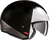HJC JP47NUS3401V i20N Vena Helmet - Vena MC1 XS