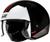 HJC JP47NUS7401V i20N Vena Helmet - Vena MC1 XL