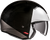 HJC JP47NUS7401V i20N Vena Helmet - Vena MC1 XL