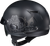 HJC HP31NUS38S5V IS-Cruiser Fior Helmet - Fior MC5SF XS