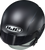 HJC HP31NUS58S5V IS-Cruiser Fior Helmet - Fior MC5SF Medium