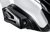 HJC JA21NUS4XWHV F31 Solid Helmet - Solid White Small