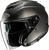 HJC JP45NUS8SFTV i31 Solid Helmet - Solid Semi-Flat Titanium 2XL