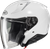 HJC JA19NUS3XWHV RPHA 31 Solid Helmet - Solid White XS