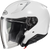 HJC JA19NUS6XGNV RPHA 31 Solid Helmet - Solid N Gray Large
