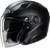 HJC JA19NUS3XMBV RPHA 31 Solid Helmet - Solid Matte Black XS