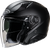 HJC JA19NUS7XMBV RPHA 31 Solid Helmet - Solid Matte Black XL