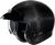 HJC JB13NUS4XCBV V31 Carbon Solid Helmet - Solid Small