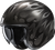 HJC JA20NUS8605V V31 Firo Helmet - Firo MC5 2XL