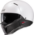 HJC 360373 i20 Solid Helmet - Solid White Small