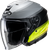 HJC 374809 i30 Vicom Helmet - Vicom MC3HSF XS