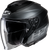 HJC 374809 i30 Vicom Helmet - Vicom MC3HSF XS
