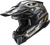 HJC MP46NUS60S5V C50 Mecha Beast Helmet - Mecha Beast MC5SF Large