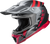 HJC MP46NUS3207V C50 Mirage Helmet - Mirage MC7 XS