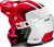 HJC MP46NUS5101V C50 Primal Helmet - Primal MC1 Medium