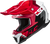 HJC MP46NUS5104V C50 Primal Helmet - Primal MC4 Medium