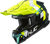 HJC MP46NUS8104V C50 Primal Helmet - Primal MC4 2XL
