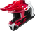 HJC MP46NUS4105V C50 Primal Helmet - Primal MC5 Small
