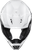 HJC MP46NUS8PWHV C50 Solid Helmet - Solid White 2XL