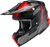 HJC MP39NUS3ES5V i50 Mimic Helmet - Mimic MC5SF XS