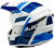 HJC MP39NUS7E02V i50 Mimic Helmet - Mimic MC2 XL