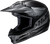 HJC MP36NUS5DS5V Youth CL-XY II Drift Helmet - Drift MC5SF Medium