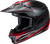 HJC MP36NUS4D02V Youth CL-XY II Drift Helmet - Drift MC2 Small