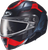 HJC 438792 i91 Carst Modular Snow Helmet - Carst MC1SF XS