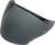 HJC HHJ43G3000500 HJ-43 Shield - F31 Dark Smoke