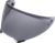 HJC HHJ47G3000500 HJ-47 Shield - RPHA 60 Smoke
