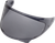 HJC HHJ48G3000400 HJ-48 Shield - RPHA 72 / RPHA 72 Carbon Smoke