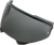HJC HHJ36G3000900 HJ-36 Shield - i100 Dark Smoke