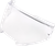 HJC HHJ36G3001200 HJ-36 Shield - i100 RST Gold
