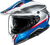 HJC FA49NUS6221V RPHA 60 Arbre Helmet - Arbre MC21 Large