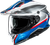 HJC FA49NUS32S7V RPHA 60 Arbre Helmet - Arbre MC7SF XS