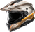 HJC FA49NUS42S7V RPHA 60 Arbre Helmet - Arbre MC7SF Small