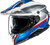 HJC FA49NUS52S7V RPHA 60 Arbre Helmet - Arbre MC7SF Medium