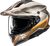 HJC FA49NUS72S7V RPHA 60 Arbre Helmet - Arbre MC7SF XL