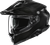 HJC FA49NUS8XBKV RPHA 60 Solid Helmet - Solid Black 2XL