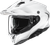 HJC FA49NUS4XMBV RPHA 60 Solid Helmet - Solid Matte Black Small