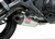 Yoshimura 146500D520 RS-4S Full Exhaust System NINJA 650 12-16